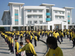 beijingandguangzhou1103050.jpg