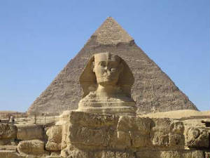 egypt1.jpg