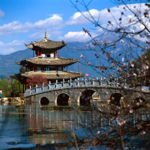travelchina.jpg